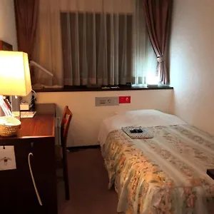 hotel-sato-tokyo-vacation-stay-20205v.alltokyohotels.com/